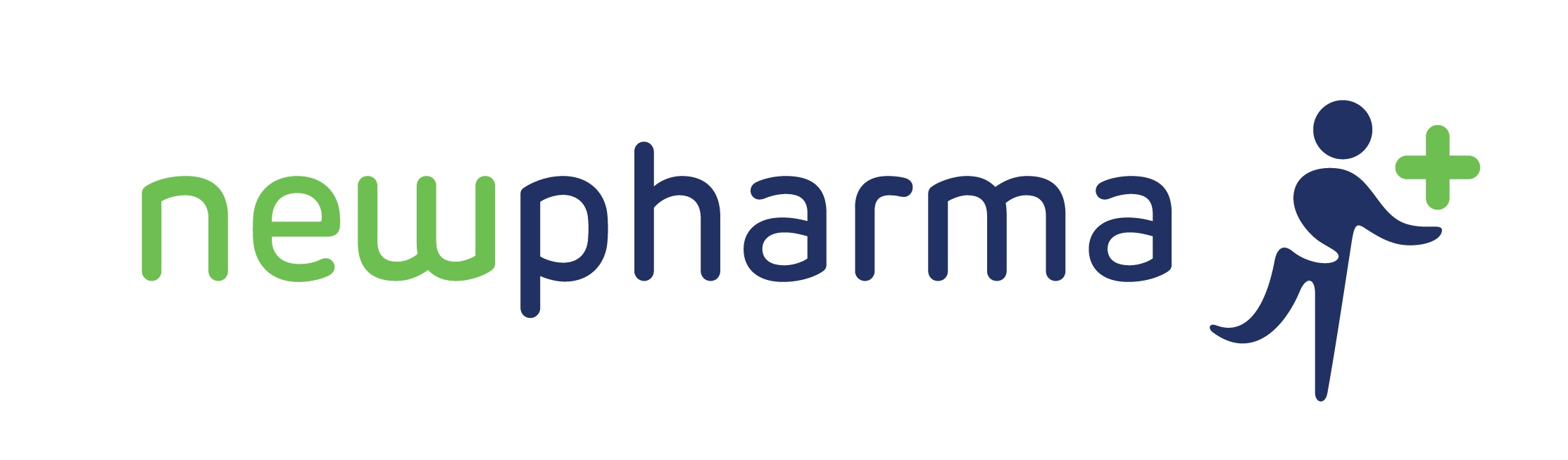 Newpharma